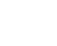 行業(yè)信息