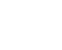 產(chǎn)業(yè)鍵對(duì)接