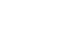 知識(shí)產(chǎn)權(quán)