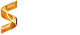 發(fā)現(xiàn)資源（深圳）企業(yè)服務(wù)有限公司